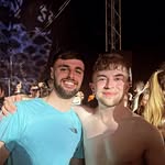 OisinSmith - @oisin_3 - Instagram