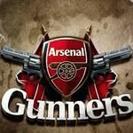 Oisinsmith - @oisinsmith129 - Instagram