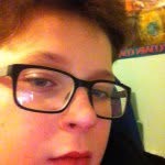 Well Bantas - @oisin_smith2003 - Instagram