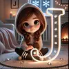 Anaoj Hernandez - @anaoj.hernandez - TikTok