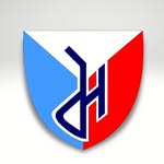 Colegio José Hernández - @colegiojosehernandez - Instagram