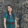 Lety Oj Hernandez - @letyojhernandez - TikTok