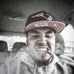 nitemare shawty - @oj_hernandez_ - Instagram