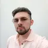 o_jhernandez - @o_jhernandez - TikTok