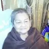 OJ Franco Hernandez - @user5010860318600 - TikTok