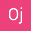 Oj Hernandez60 - @ojhernandez60 - TikTok
