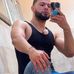 OJ Hernandez - Facebook