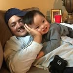 Oj Hernandez - @ojhdz229 - Instagram