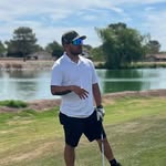 OJ Hernandez - @ojay_21 - Instagram