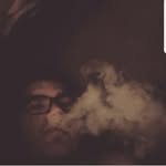 oj hernandez - @o_j_h_t - Instagram