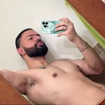OJ Hernandez - @oasis_bliss88 - Instagram