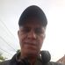 OJ Hernandez - Facebook