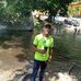 Oj Hernandez - Facebook