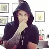OJ Hernandez - @ojhernandez82 - TikTok