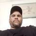 OJ Hernandez - Facebook