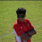 OJ Hernandez - @coachoj1 - Instagram