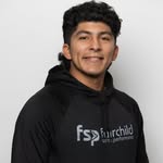 OJ Hernandez - @coach_ojfsp - Instagram