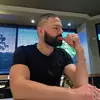 OJ Hernandez - @ojhernandez2 - TikTok