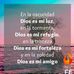 Ojeda Hernández - Facebook