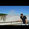 OJHERNANDEZ21 - @ojhernandez21 - TikTok