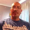 ojhernandez69 - @ojhernandez69 - TikTok