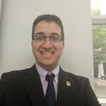Orlando J Hernandez Jr - @ojhernandez93 - Instagram