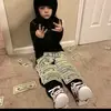 Oswaldo 🦖🦖 - @ojhernandez0 - TikTok