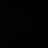 user6318274215642 - @ojhernandez18 - TikTok