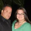 WilfreditoJHernandez - @elmarron214 - TikTok