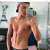 Molina004 - @ojmolina_004 - TikTok