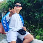Molina Jaotzin - @oj_molinaf - Instagram