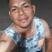 Molina Ojosclaros - Facebook