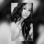 Nena ✨ - @ojmolina89 - Instagram