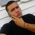 obed molina jr. - @oj_molina_rifa - Instagram