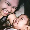 Oj Jumawan Molina - @ojjumawanmolina - TikTok