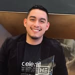 OJ Molina - @mortgage_loanofficer - Instagram