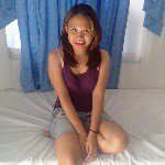 oj molina - @onaphi_joy - Instagram