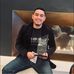 OJ Molina - Facebook