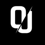 Ojmolina9 - @ojmolina9 - Instagram