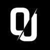 Ojmolina9 - @ojmolina94 - TikTok