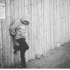 ojmolina9 savage  - @ojmolina900 - TikTok
