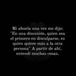 Omar Molina - @ojmolina2 - Instagram