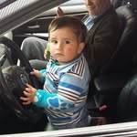 Oscar Javier Molina - @ojmolina1 - Instagram