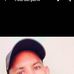 Ryan Walkely Ojeda Molina - Facebook