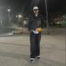 Y'ojan M'olina - Facebook