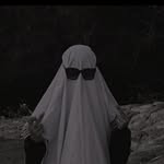 _.just OJ - @ojmor.gan - Instagram