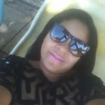 jamilymorgana - @ojmorgana33 - Instagram