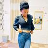 morgan_oj - @morgan_oj - TikTok