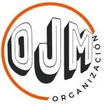 @o.j.m_organizacion - Instagram
