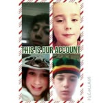 OJ Morg Harvey jess Mel - @oj_morgan_jess_03 - Instagram
